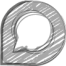 logo small url