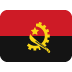 :angola: :angola: