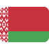 :belarus: :belarus: