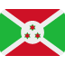 :burundi: :burundi: