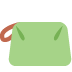 :clutch_bag: