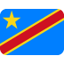 :congo_kinshasa: :congo_kinshasa: