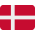 :denmark: :denmark: