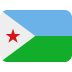 :djibouti: :djibouti: