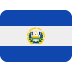 :el_salvador: :el_salvador: