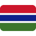 :gambia: :gambia: