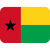 :guinea_bissau: :guinea_bissau:
