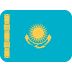 :kazakhstan: :kazakhstan: