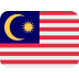 :malaysia: :malaysia: