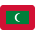 :maldives: :maldives: