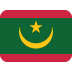 :mauritania: :mauritania: