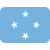 :micronesia: :micronesia: