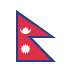 :nepal: :nepal:
