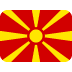 :north_macedonia: :north_macedonia: