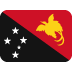 :papua_new_guinea: :papua_new_guinea: