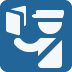 :passport_control: :passport_control:
