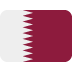 :qatar: :qatar: