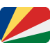 :seychelles: :seychelles:
