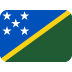:solomon_islands: :solomon_islands: