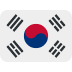 :south_korea: :south_korea: