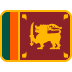 :sri_lanka: :sri_lanka: