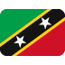 :st_kitts_nevis: :st_kitts_nevis: