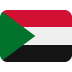 :sudan: :sudan: