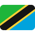 :tanzania: :tanzania: