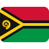 :vanuatu: :vanuatu: