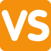 :vs_button: :vs_button: