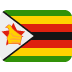 :zimbabwe: :zimbabwe: