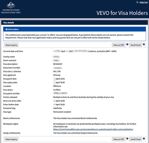 d7a14909f85ddb997e60991aacb4b38