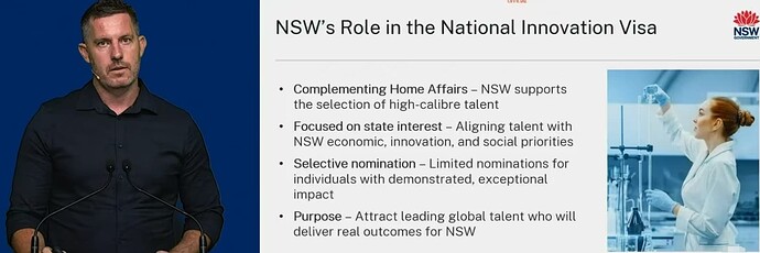 991c2faf9f60576c74364b0f8bb390b