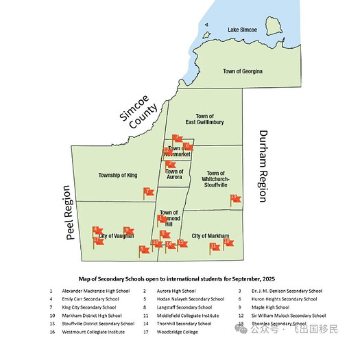 b90d189d1ac70ae947fd0627bd5d8232