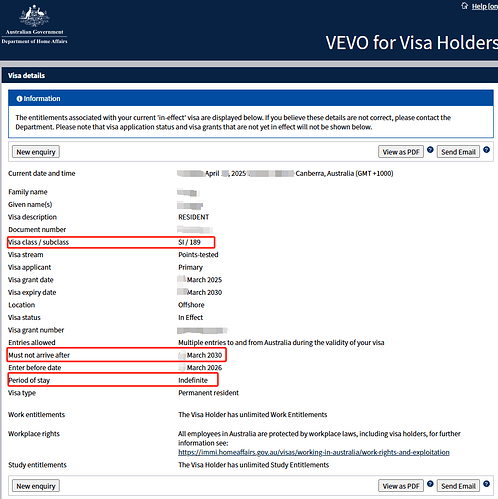 4bd5a68a7d4725069ea026e39ed7e6a