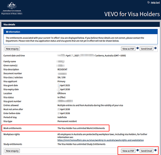 6b779d3bd67ee453c783df6ad2a226b