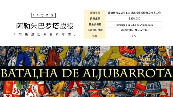 葡萄牙捐赠项目介绍-0018