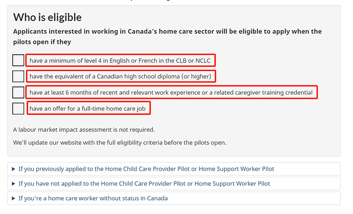 c4b12e3e713a3540683f4b1d43334ec