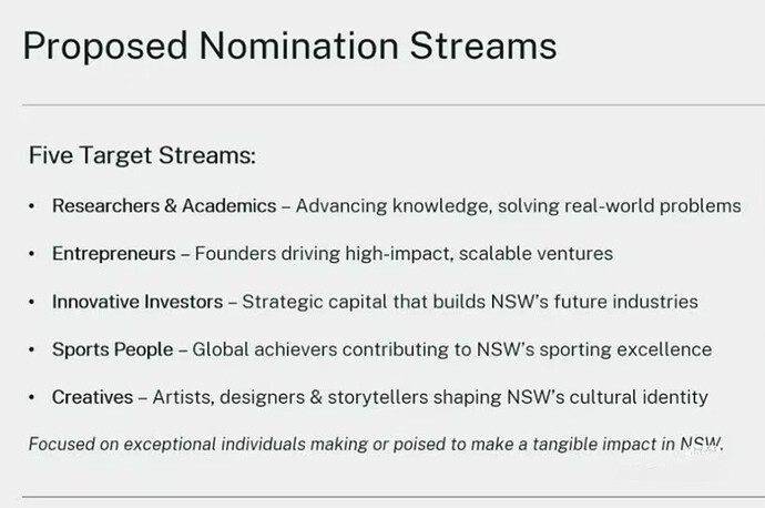 e0fdae3f2c54186d50866a100a48673