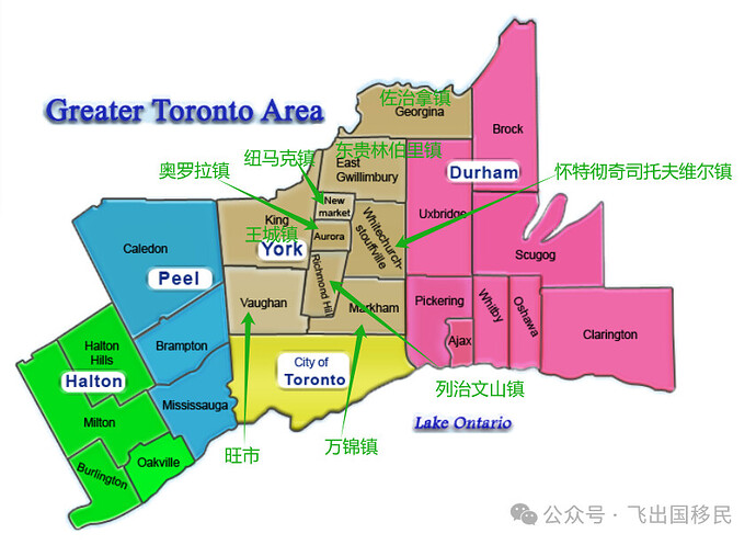 a54e15520a514beaf17170630de6c5d7