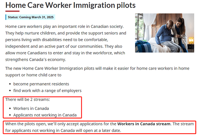 e3aa4b31cec5dc1cba72f01fc1ecc2d